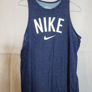 Nwot Nike tank top